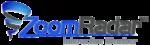 Zoom Radar LLC logo