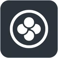 ZoomShift logo