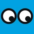 Zoomsquare