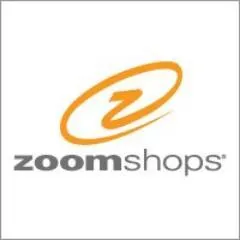 ZoomSystems logo