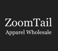 Zoomtail logo
