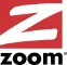 Zoom Telephonics logo