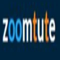 Zoomtute logo