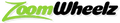 ZoomWheelz logo