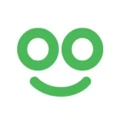 ZoomZoom logo