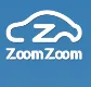 Zoom Zoom Tour logo