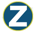 Zoondy logo