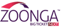 Zoonga logo