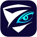 ZOONIS