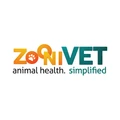 Zoonivet