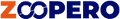 Zoopero