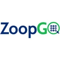 ZoopGo logo