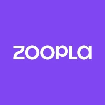 Zoopla logo