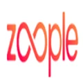 Zoople technologies