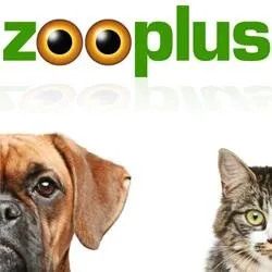 Zooplus logo