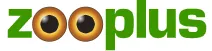 zooplus logo