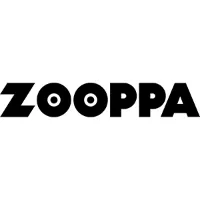 Zooppa logo