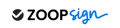 ZoopSign