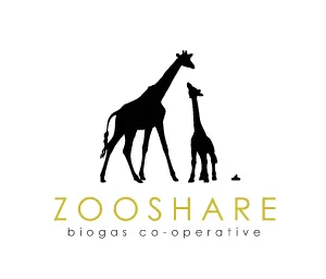 ZooShare logo