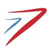 Zoosh Group