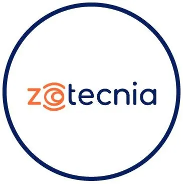 Zootecnia logo