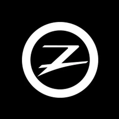 Zoot Sports logo