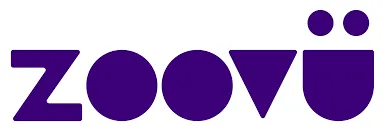 Zoovu logo