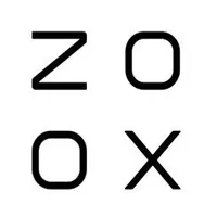 Zoox logo