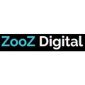ZooZ Digital Solutions