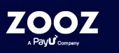 ZOOZ logo