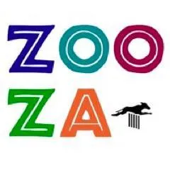 Zooza logo