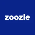 Zoozle