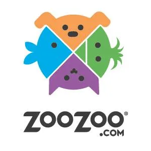 ZooZoo logo