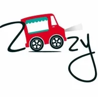 Zoozy Food Trucks