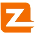 ZopDealer logo