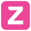Zopelia logo