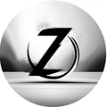 Zophy Solutions