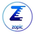 Zopic