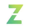 Zoplo logo