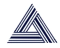 Zopoxo