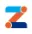 Zopper Insurance Brokers logo