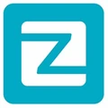 ZopRent