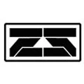 Zopsoft