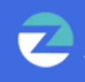 Zopto logo