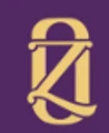 Zoqa