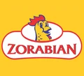 Zorabian Chicks