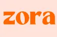 Zora Health logo