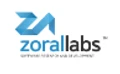 Zoral Labs logo