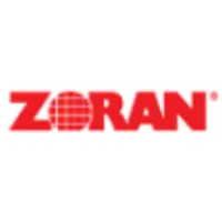 Zoran logo