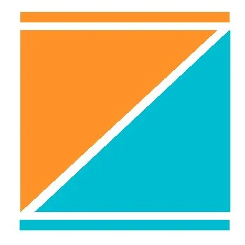 Zorang logo